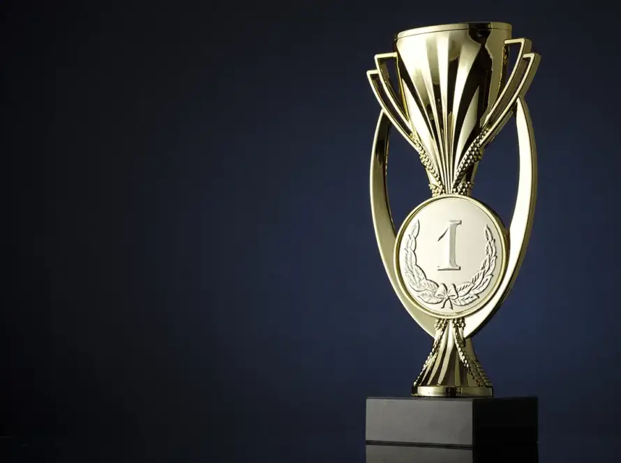 DataLab Group - Μεγάλος Διαγωνισμός - Έχουμε νικητή!