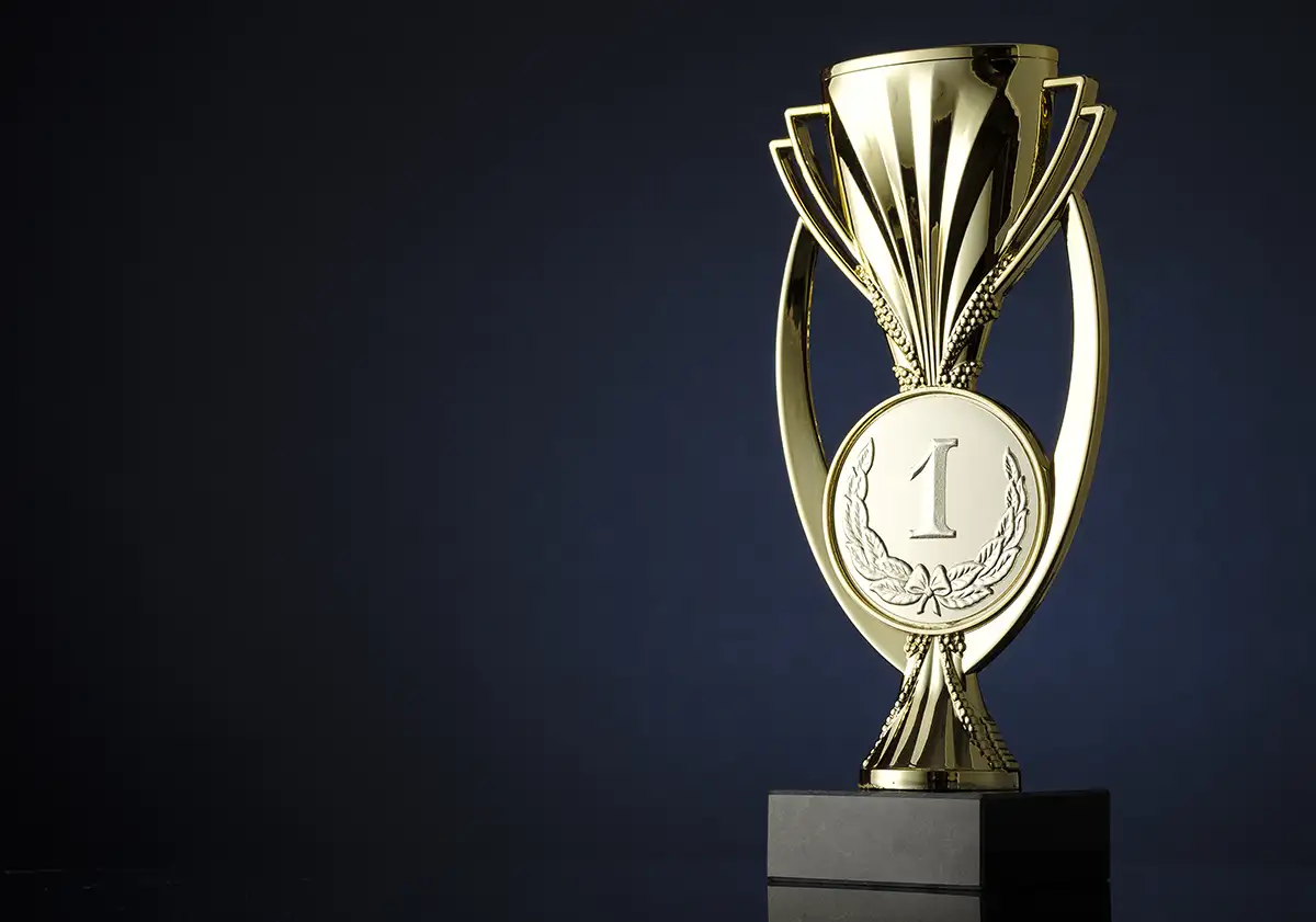 DataLab Group - Μεγάλος Διαγωνισμός - Έχουμε νικητή!